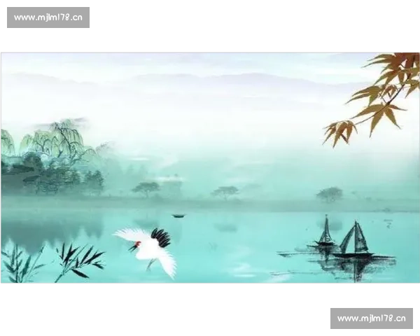 起风时，山海皆可赴