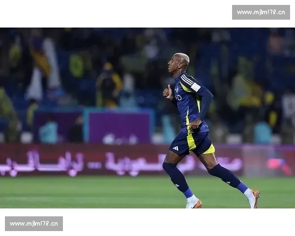 罗马诺确认！杜兰租借费内巴切交易达成，即将亮相伊斯坦布尔