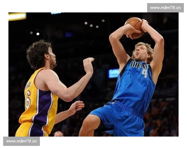 阿迪达斯力挺贾伦・威廉姆斯：从潜力新星到冠军核心的蜕变之路