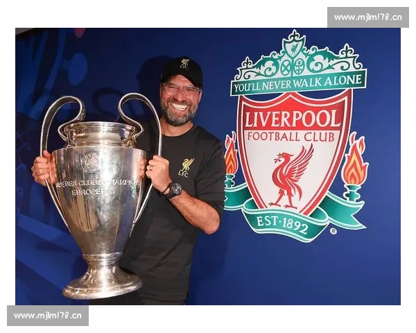 莱比锡 4700 万欧接近敲定利物浦中场埃利奥特，克洛普助力红牛系转会