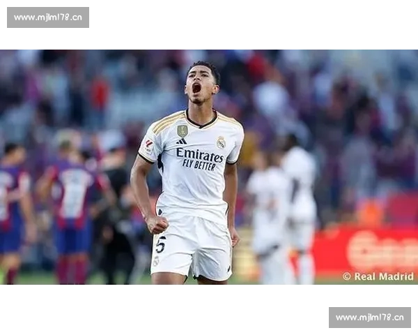 贝林厄姆术后康复神速 剑指十月国家德比复出