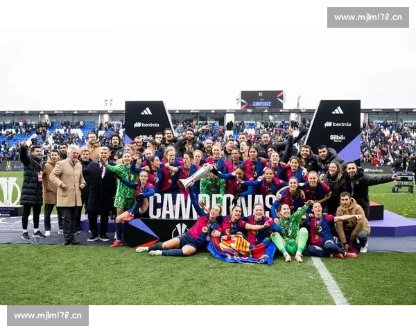 OD体育手机网页版登录便捷体验畅享随时随地体育精彩内容