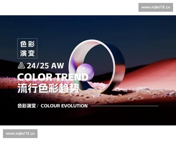 天天彩票welcome大发引领智能购彩新时代打造安全便捷高效服务平台