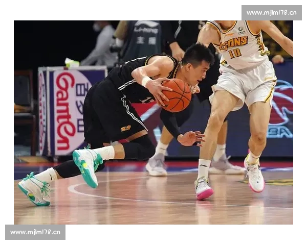 郭艾伦重返赛场引燃辽篮激情再度诠释核心领袖无可替代价值