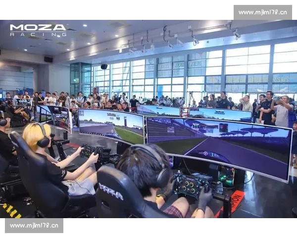 方便59场比赛完整视频合集观看 让你畅享精彩赛事全程回顾 方便59场比赛完整视频合集观看 让你畅享精彩赛事全程回顾