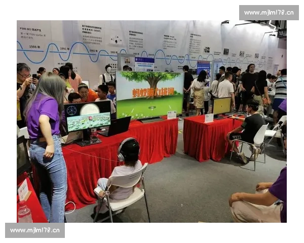 全民打字挑战赛:展示你的打字速度与精准度,赢取丰厚奖励! 全民打字挑战赛:展示你的打字速度与精准度,赢取丰厚奖励!