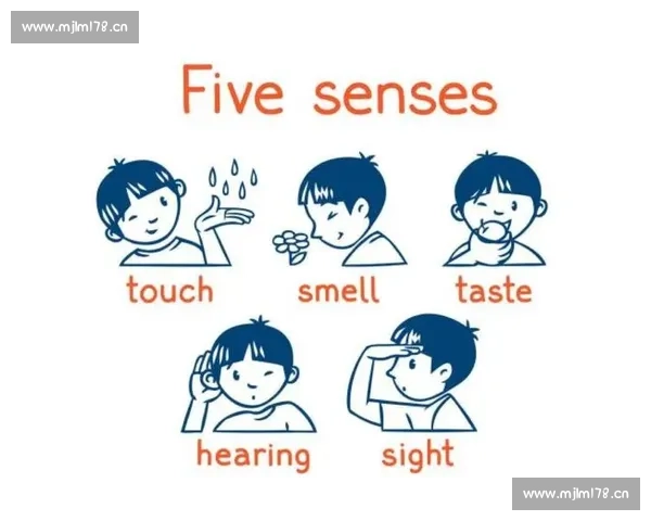 围绕参加比赛英文表达与沟通技巧的全面实用提升策略指南精要版汇编 围绕参加比赛英文表达与沟通技巧的全面实用提升策略指南精要版汇编