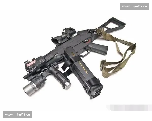 深度解析庞卫国精彩比赛视频全景呈现关键瞬间与战术亮点揭秘全程