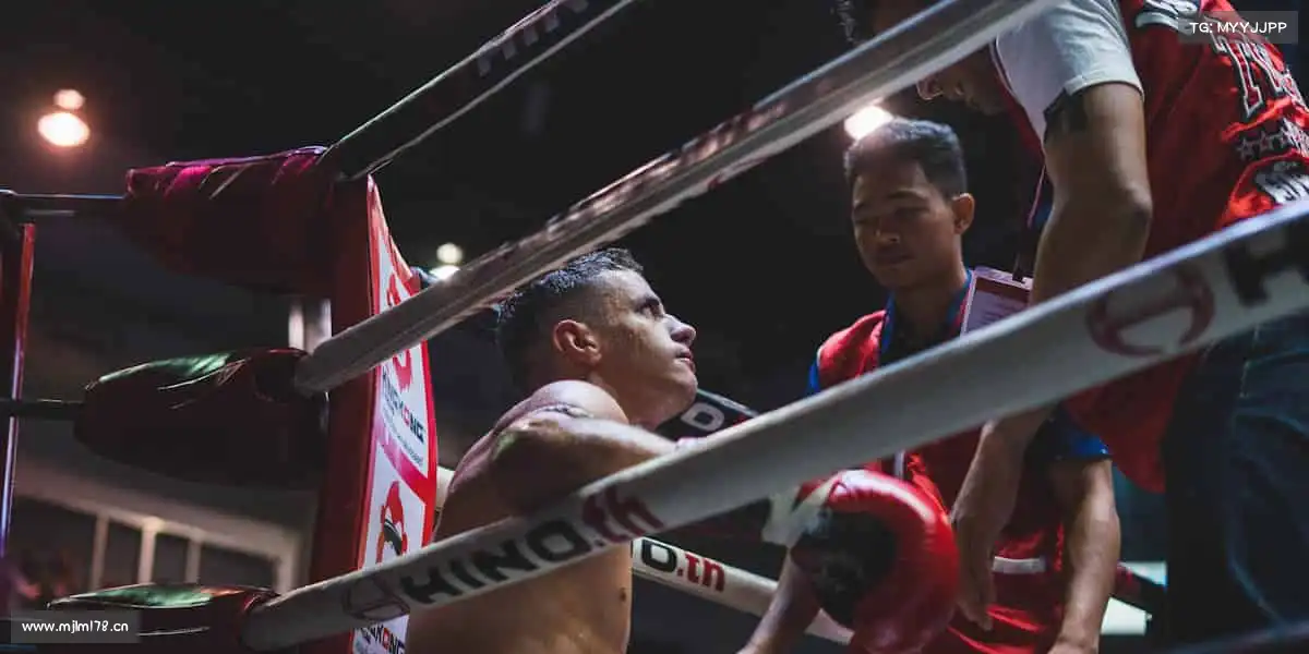 南宫NG28运动不止，青春不息 —— 你的热血主场等你点燃🔥