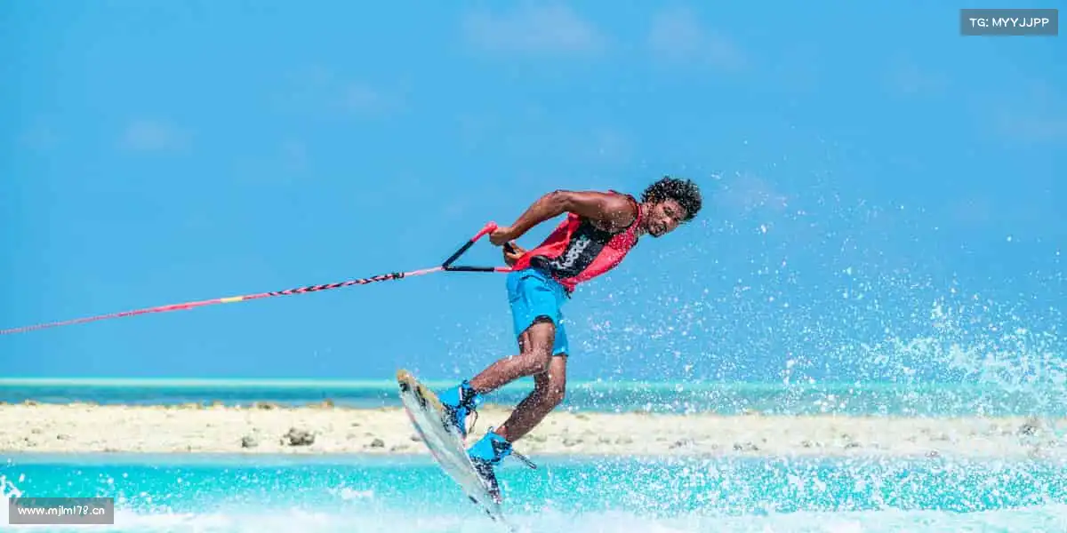 我们的品牌价值